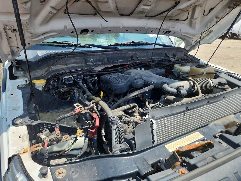 2012 Ford F450 მანქანა იყიდება აუქციონზე, vin: 1FDUF4GY1CEB87268, აუქციონის ნომერი: 64669896