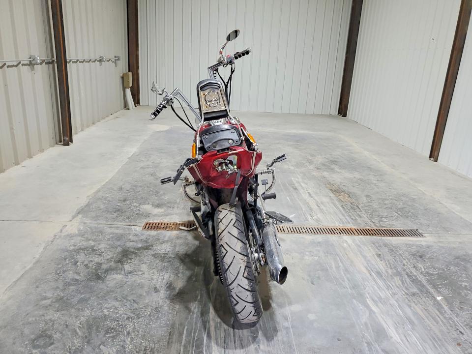 Продаж на аукціоні авто 2003 Kawasaki Vn800, vin: JKBVNCB163B517641, номер лоту: 61507526