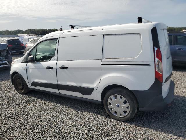 Aukcja sprzedaży 2020 Ford Transit Connect, vin: NM0LS7E23L1454068, numer aukcji: 61170526