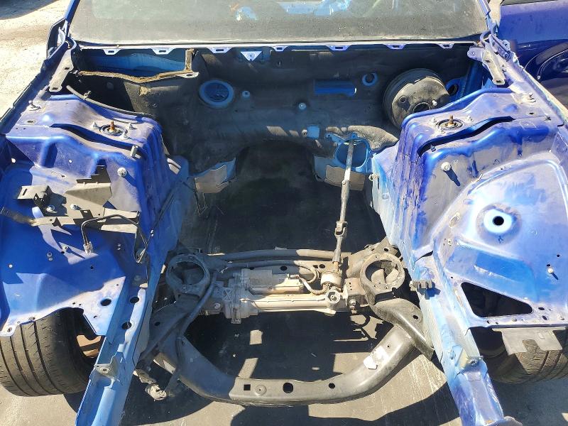 60827106 :رقم المزاد ، 2C3CDXEJXJH208898 vin ، 2018 Dodge Charger مزاد بيع