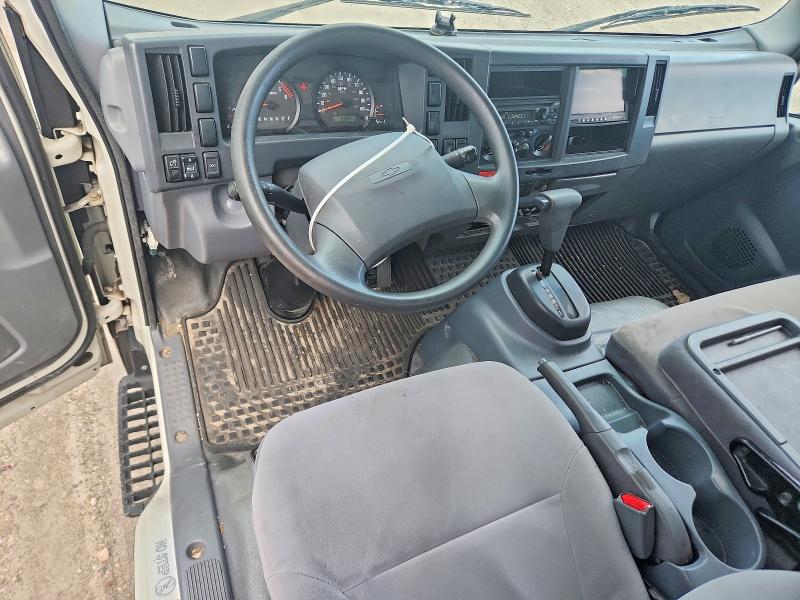 Продаж на аукціоні авто 2022 Chevrolet 4500, vin: 54DCDW1D4NS200117, номер лоту: 59149866