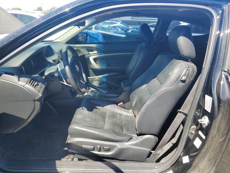 Aukcja sprzedaży 2010 Honda Accord, vin: 1HGCS2B88AA009113, numer aukcji: 58334486