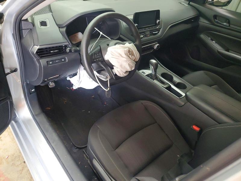 Aukcja sprzedaży 2023 Nissan Altima, vin: 1N4BL4BV0PN426242, numer aukcji: 63159516