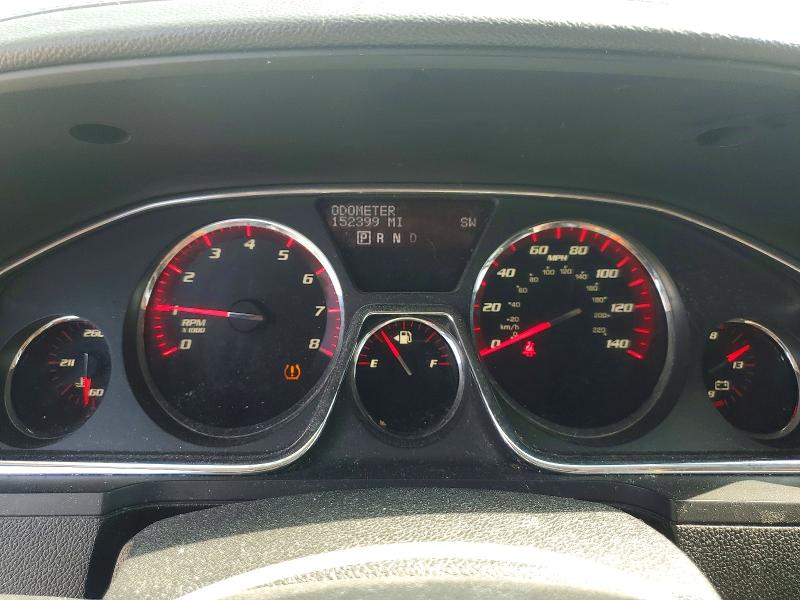 Продажа на аукционе авто 2014 Gmc Acadia, vin: 1GKKVPKD0EJ235636, номер лота: 62844876