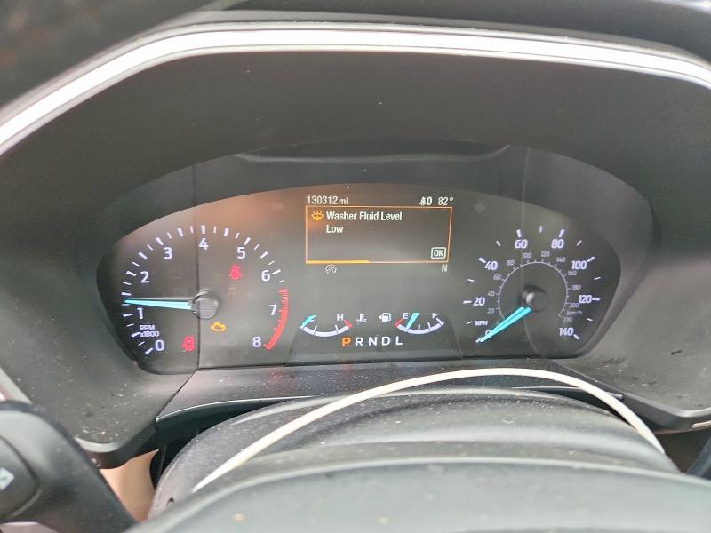 Aukcja sprzedaży 2020 Ford Escape, vin: 1FMCU0H64LUA00781, numer aukcji: 60327336