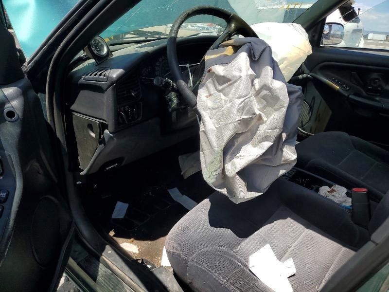 63404396 :رقم المزاد ، 1G4NJ52M8WC406675 vin ، 1998 Buick Skylark مزاد بيع