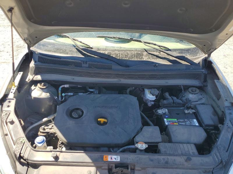 Aukcja sprzedaży 2013 Kia Soul, vin: KNDJT2A61D7518531, numer aukcji: 62535486