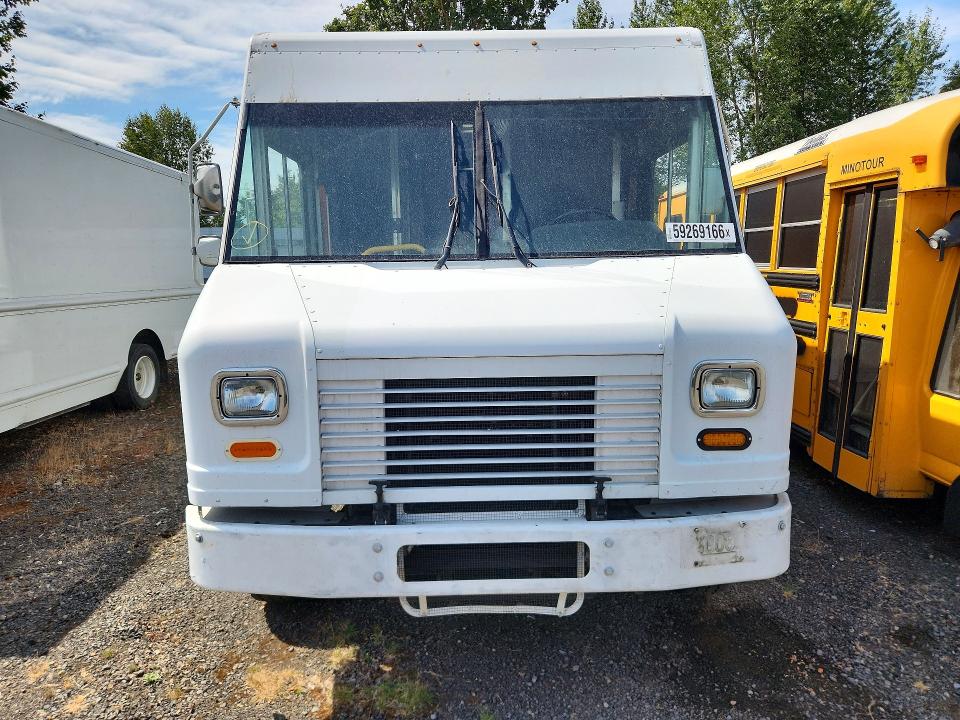 2015 Ford F59 მანქანა იყიდება აუქციონზე, vin: 1F65F5KY6F0A10547, აუქციონის ნომერი: 59269166