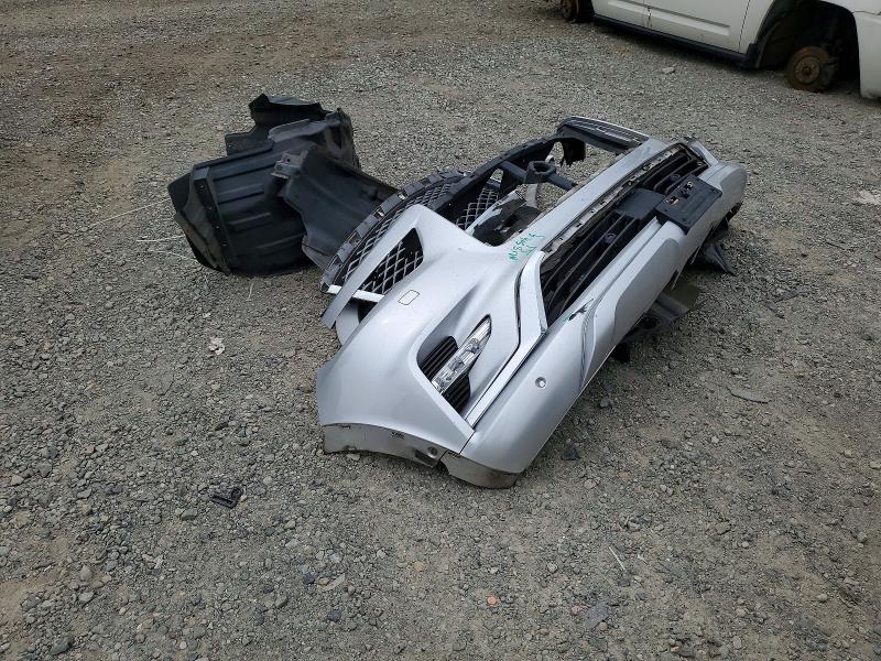 Aukcja sprzedaży 2019 Infiniti Qx80, vin: JN8AZ2NE0K9238721, numer aukcji: 79134325