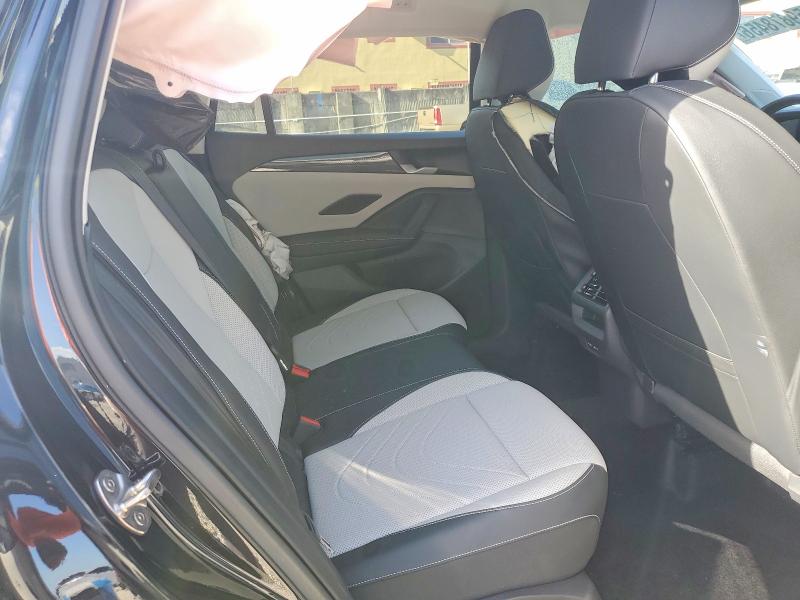 Продажа на аукционе авто 2025 Volkswagen Tiguan, vin: 3VVNR7RM9SM071340, номер лота: 59878456