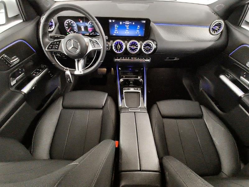 Aukcja sprzedaży 2025 Mercedes-benz Gla, vin: W1N4N4GB1SJ696567, numer aukcji: 61705396