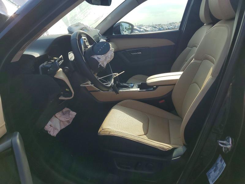 Продаж на аукціоні авто 2026 Mazda Cx-5, vin: JM3KMEHAXT0132945, номер лоту: 62957366