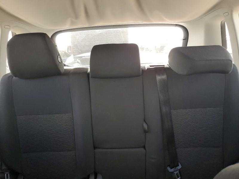 2015 Volkswagen Tiguan მანქანა იყიდება აუქციონზე, vin: WVGAV7AX2FW518896, აუქციონის ნომერი: 61879556