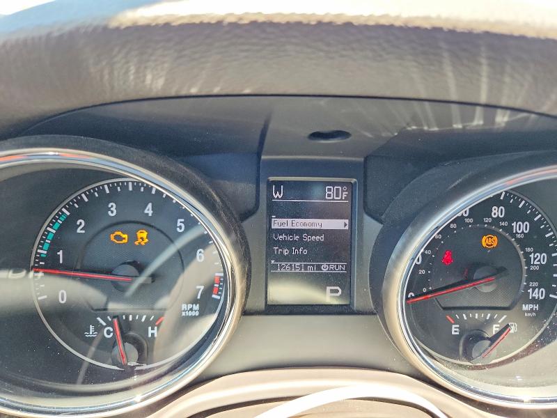 Продажа на аукционе авто 2013 Jeep Grand Cherokee, vin: 1C4RJFAG0DC633606, номер лота: 85994305