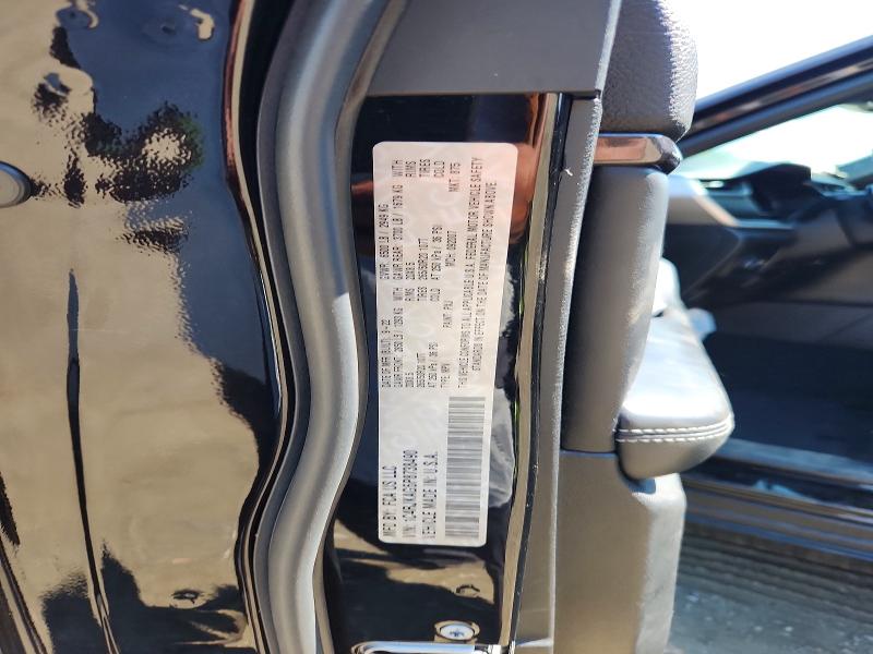 Продажа на аукционе авто 2023 Jeep Grand Cherokee, vin: 1C4RJKAG6P8738490, номер лота: 60782006