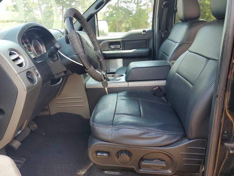 Aukcja sprzedaży 2007 Ford F150, vin: 1FTPW14V77FA67338, numer aukcji: 63172776