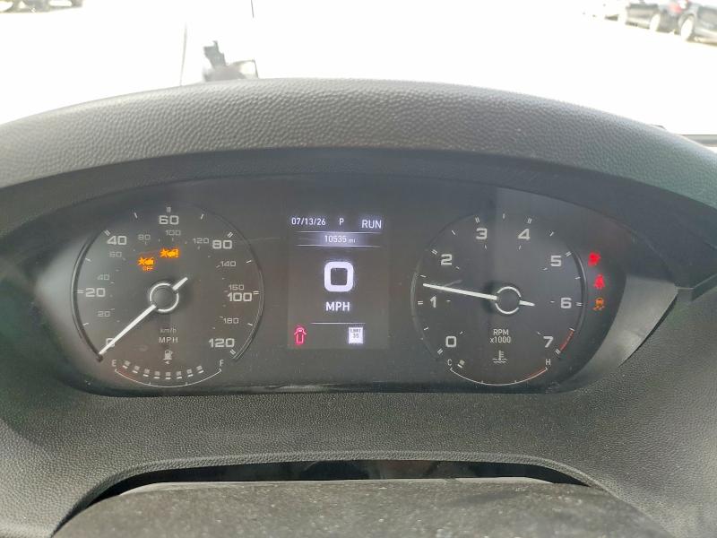 Продажа на аукционе авто 2026 Ram Promaster 3500, vin: 3C6MRVHG5TE176504, номер лота: 60953186