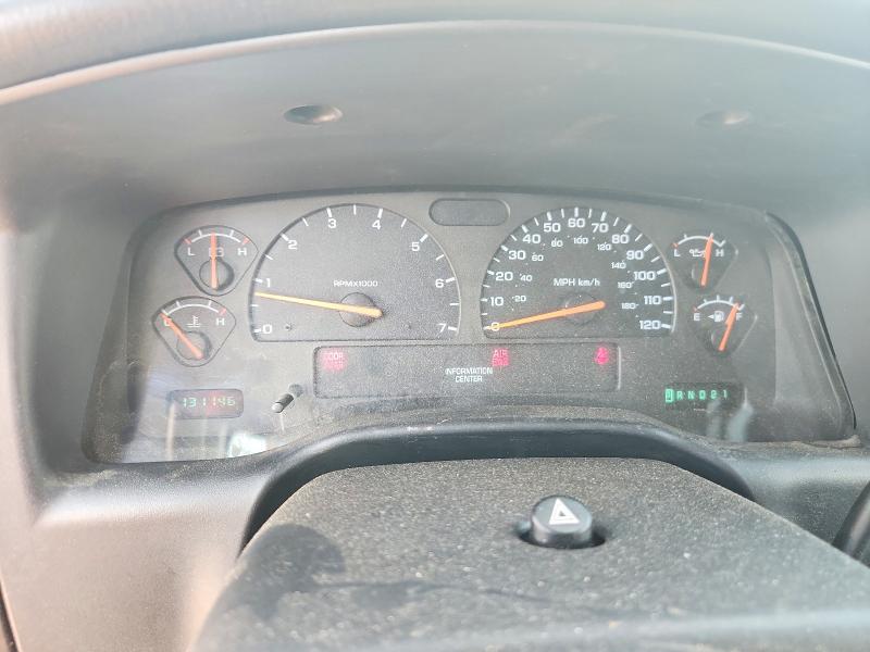 Aukcja sprzedaży 2002 Dodge Dakota, vin: 1B7HG38X42S696600, numer aukcji: 61417816