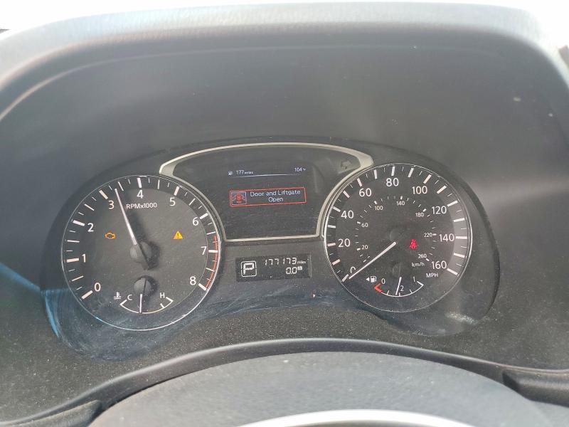 Aukcja sprzedaży 2014 Nissan Pathfinder, vin: 5N1AR2MN9EC641435, numer aukcji: 61192696