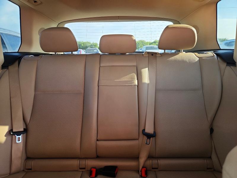 Продажа на аукционе авто 2012 Mercedes-benz Glk, vin: WDCGG5GB0CF769866, номер лота: 60797156