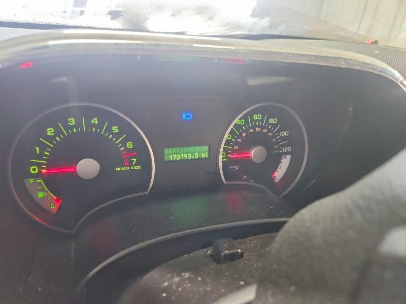 Aukcja sprzedaży 2007 Ford Explorer, vin: 1FMEU73E67UA83359, numer aukcji: 60841836