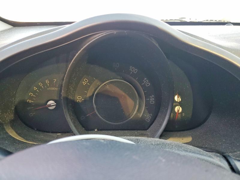 Продажа на аукционе авто 2012 Kia Sportage, vin: KNDPCCA20C7199828, номер лота: 60371356