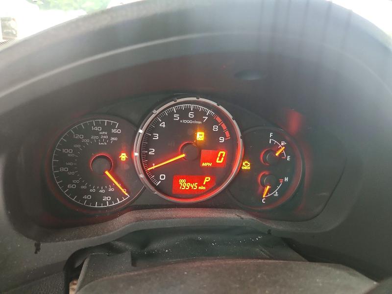 Aukcja sprzedaży 2016 Subaru Brz, vin: JF1ZCAC11G8604487, numer aukcji: 62218986