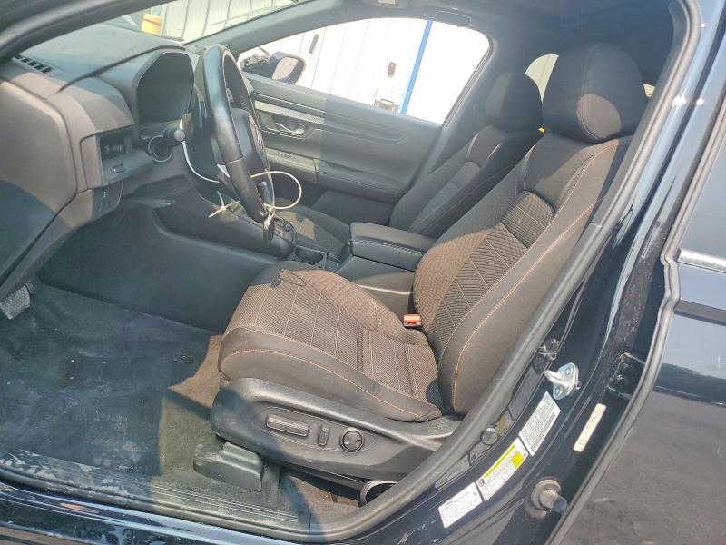 Aukcja sprzedaży 2024 Honda Cr-v, vin: 5J6RS6H59RL004106, numer aukcji: 62855876