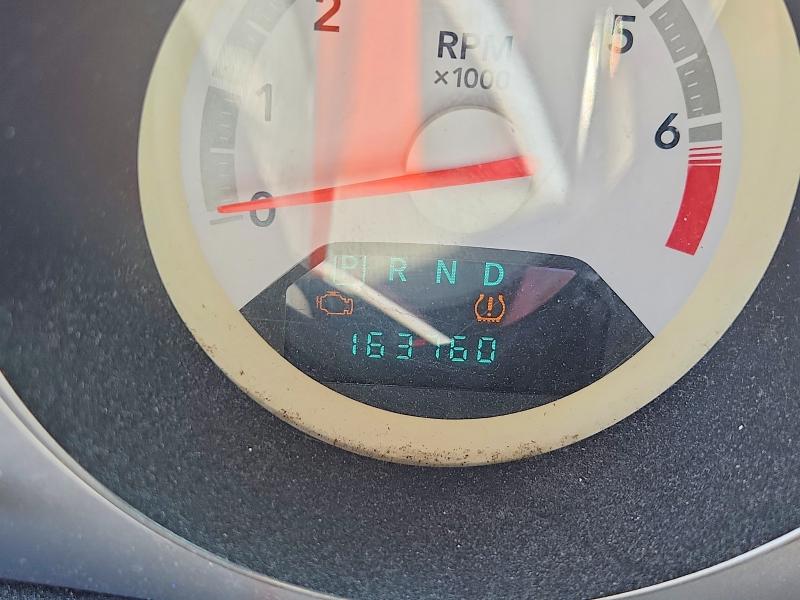 59681476 :رقم المزاد ، 1B3LC56KX8N627895 vin ، 2008 Dodge Avenger مزاد بيع