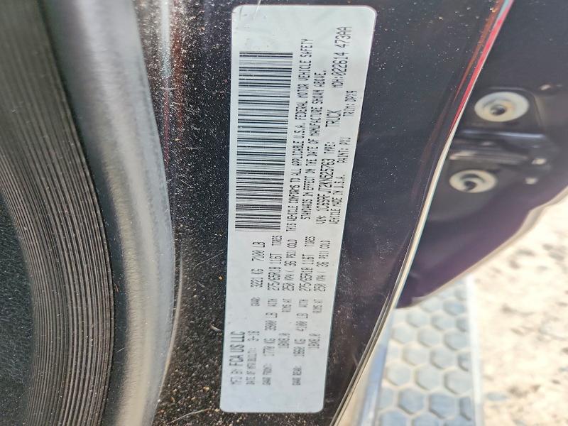 60053766 :رقم المزاد ، 1C6SRFJT2KN525763 vin ، 2019 Ram 1500 مزاد بيع