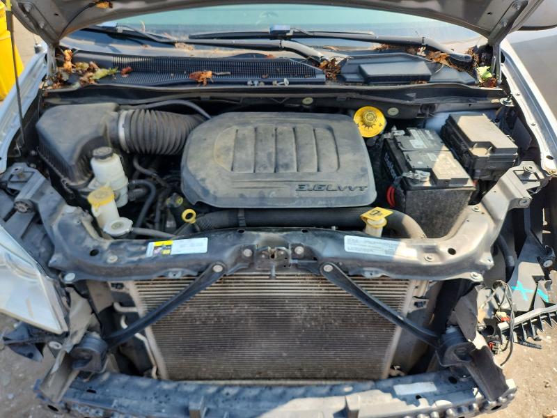 Aukcja sprzedaży 2019 Dodge Grand Caravan, vin: 2C4RDGCG7KR761937, numer aukcji: 59833956