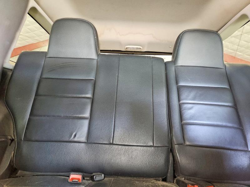 Продажа на аукционе авто 2016 Jeep Patriot, vin: 1C4NJRFB9GD535170, номер лота: 62710056