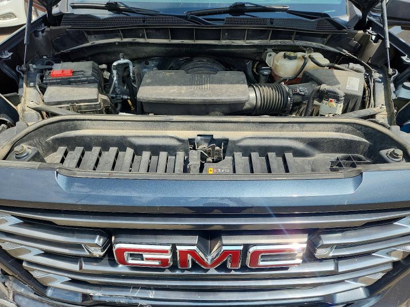 Aukcja sprzedaży 2019 Gmc Sierra, vin: 1GTP9EED8KZ129048, numer aukcji: 62662796