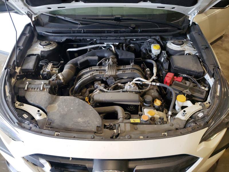 Продаж на аукціоні авто 2025 Subaru Outback, vin: 4S4BTAAC7S3140056, номер лоту: 59376036