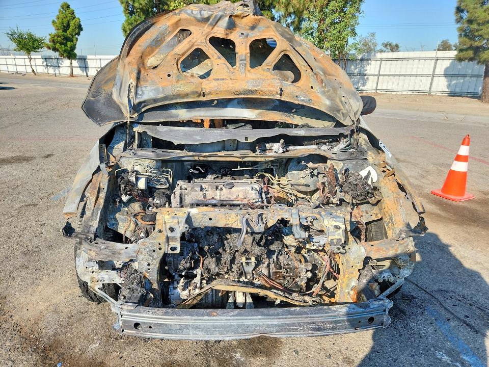 Aukcja sprzedaży 2013 Honda Cr-v, vin: 3CZRM3H36DG711399, numer aukcji: 60718106