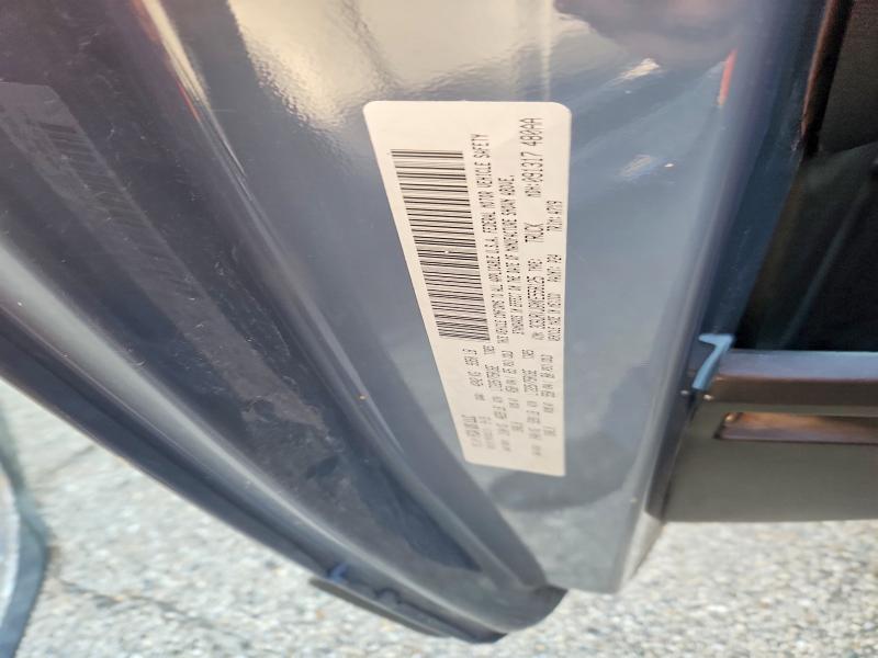 Aukcja sprzedaży 2019 Ram Promaster 3500, vin: 3C6URVJG0KE558125, numer aukcji: 59780546