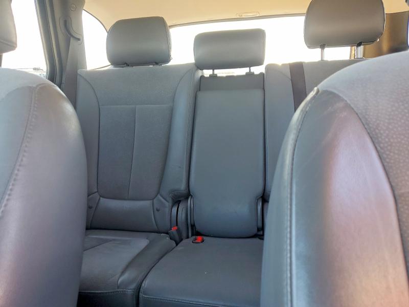 Продаж на аукціоні авто 2012 Hyundai Santa Fe, vin: 5XYZH4AG7CG134974, номер лоту: 60144706