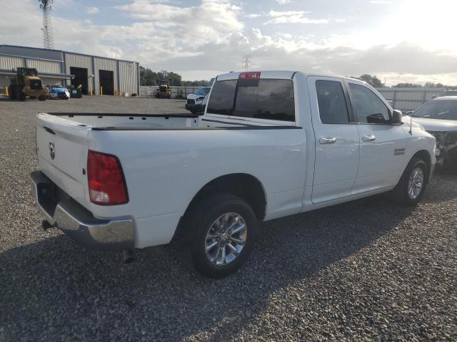 2013 Ram 1500 მანქანა იყიდება აუქციონზე, vin: 1C6RR6GG3DS679850, აუქციონის ნომერი: 61365166
