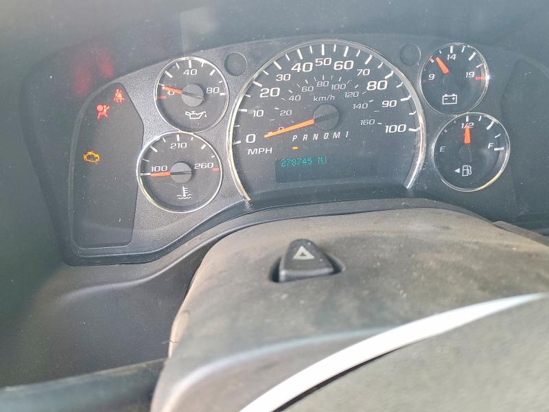 Продажа на аукционе авто 2016 Chevrolet Express G2500, vin: 1GCWGAFF2G1263327, номер лота: 59822386