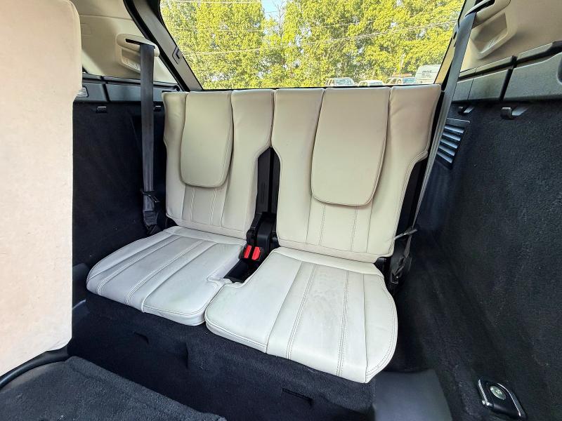Продаж на аукціоні авто 2018 Land Rover Range Rover Sport, vin: SALWV2REXJA188682, номер лоту: 62791816
