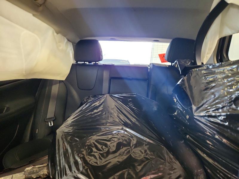 60010996 :رقم المزاد ، KL4MMFSL3PB108895 vin ، 2023 Buick Encore Preferred مزاد بيع