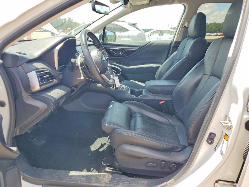 Aukcja sprzedaży 2020 Subaru Outback, vin: 4S4BTALC5L3244821, numer aukcji: 60166466