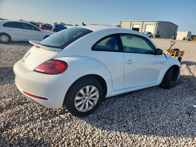 Aukcja sprzedaży 2019 Volkswagen Beetle, vin: 3VWFD7AT4KM708748, numer aukcji: 57730166