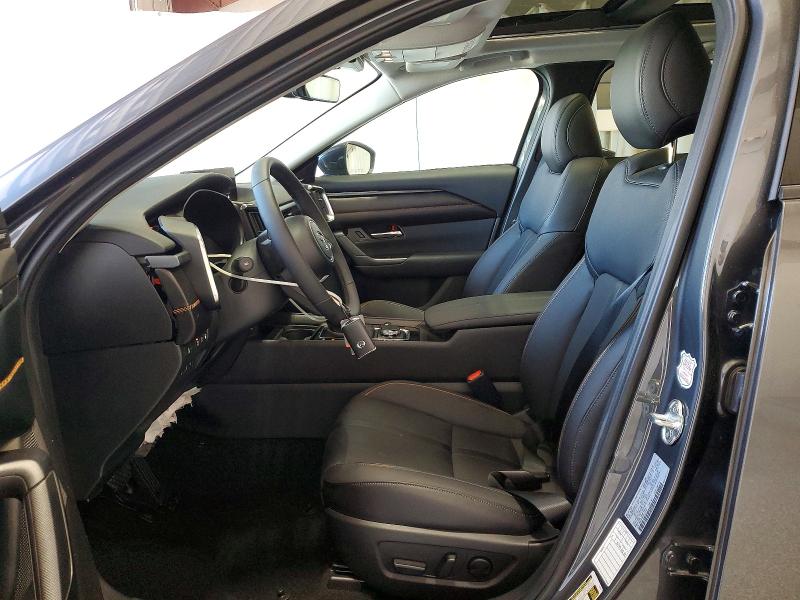 Aukcja sprzedaży 2026 Mazda Cx-50, vin: 7MMVAAEW6TN171266, numer aukcji: 60841726