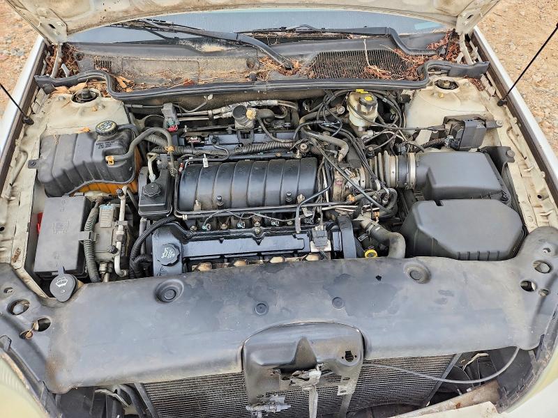 Продажа на аукционе авто 2004 Cadillac Deville, vin: 1G6KD54Y94U138034, номер лота: 62647586