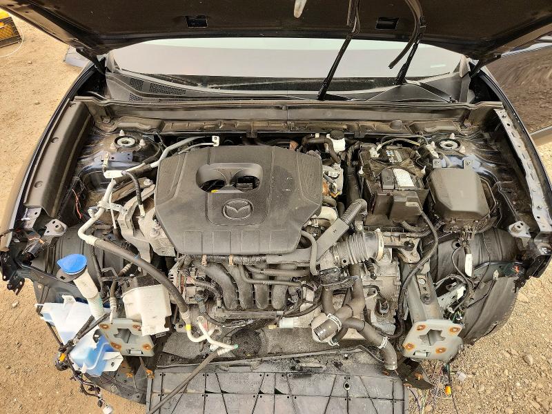 Aukcja sprzedaży 2023 Mazda Cx-30, vin: 3MVDMBBM8PM577155, numer aukcji: 61353936