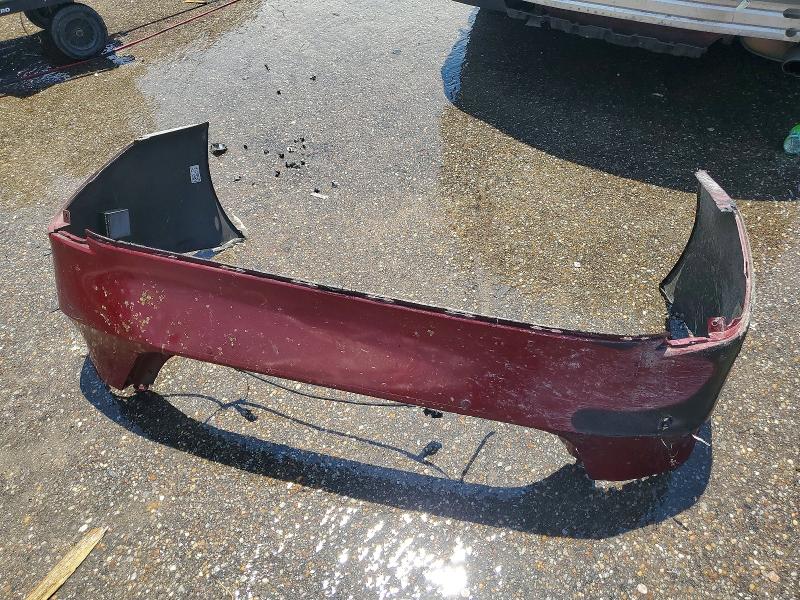 60249416 :رقم المزاد ، 4T1B11HK0JU538835 vin ، 2018 Toyota Camry مزاد بيع