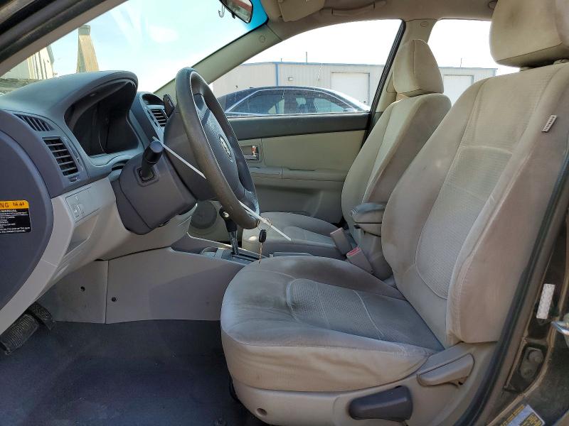 60156006 :رقم المزاد ، KNAFE221995660404 vin ، 2009 Kia Spectra مزاد بيع