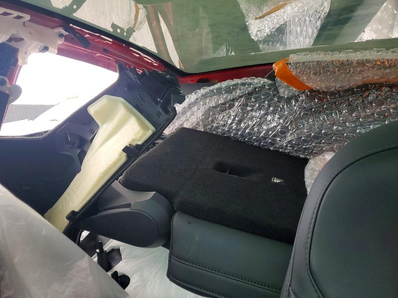 Aukcja sprzedaży 2024 Tesla Model Y, vin: 7SAYGDED1RF090150, numer aukcji: 63143676
