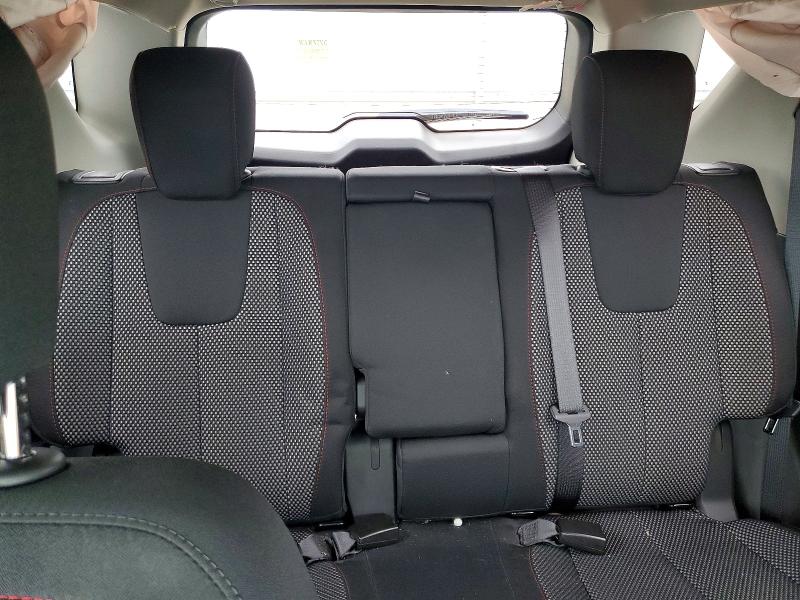 Продажа на аукционе авто 2017 Chevrolet Equinox, vin: 2GNALCEK0H1585080, номер лота: 62814906